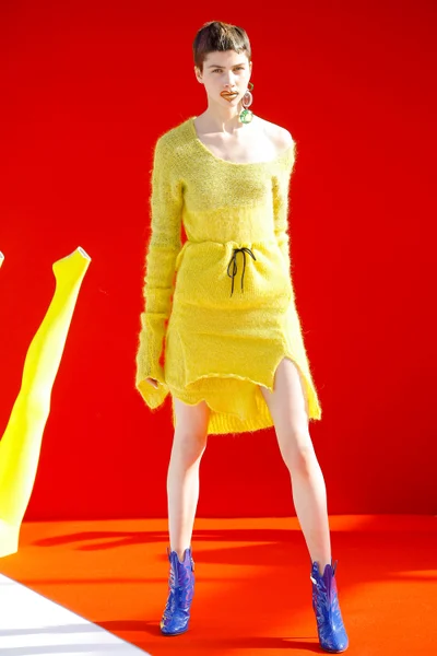 Look 31